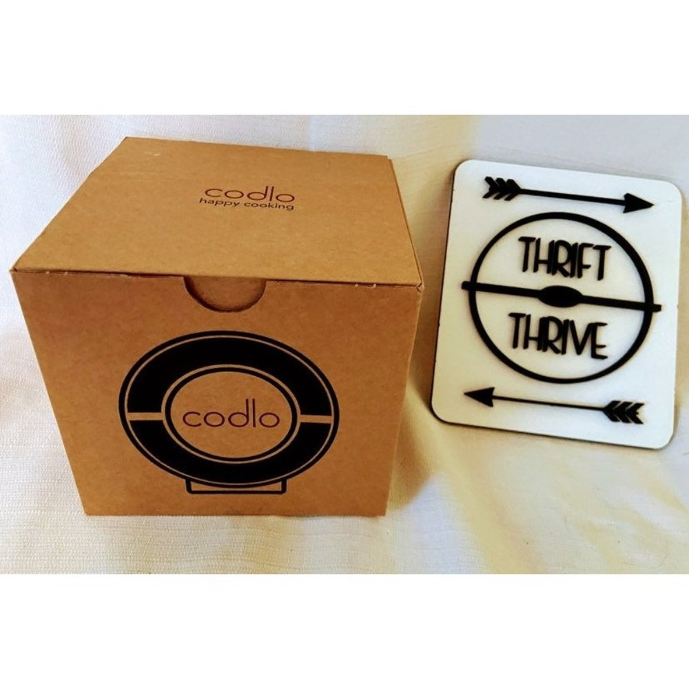 uno codlo sous vide controller
